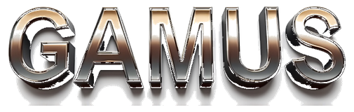 bonus games logo