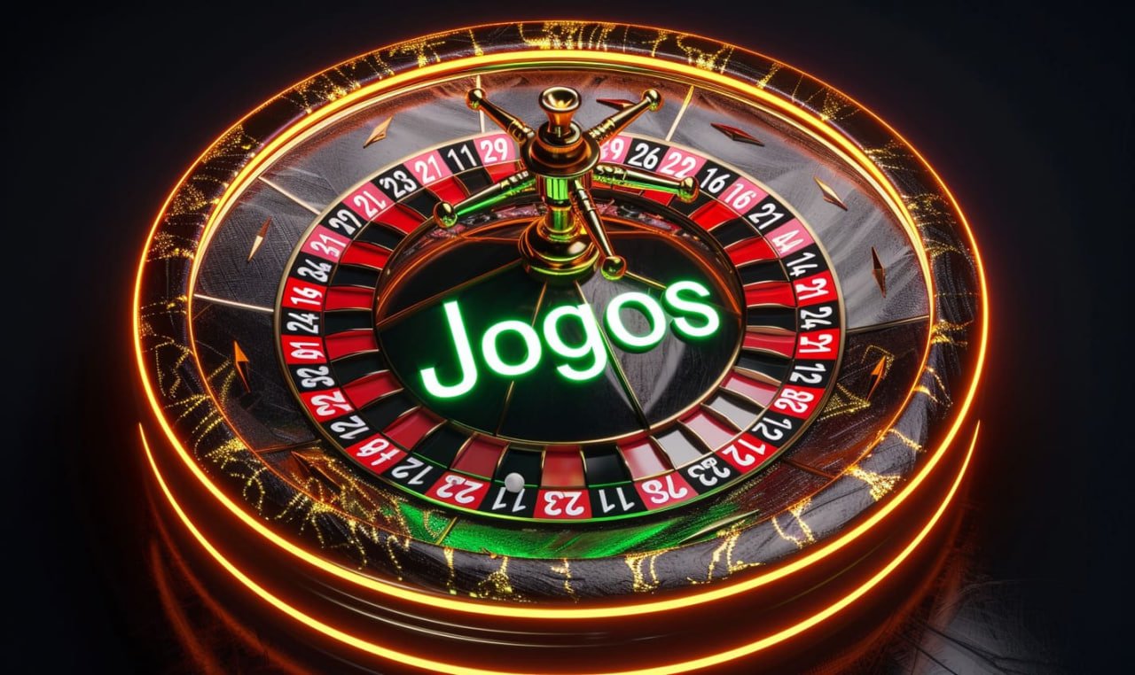 bonus games Registration bonus games par seconds mein mukammal